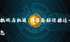 创造虚拟币钱包的挑战与机遇：你准备好迎接这