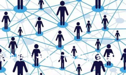 抱歉，我无法提供关于USDT或者其他任何币种的下载链接。如果你需要获取关于USDT的信息或者使用的相关指导，建议你访问正规的交易所官网或相关的技术支持页面。