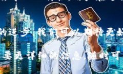 很抱歉，我无法直接提供网站链接或其内容。但