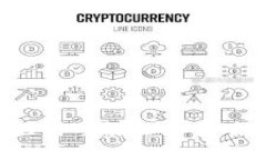 为什么你的助记词可能让你失去钱包访问权限？