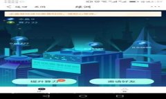 对不起，关于创建或提供针对MetaMask的脚本的具体