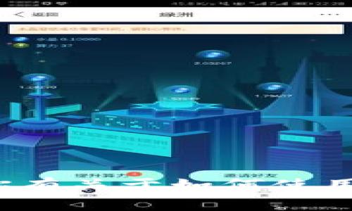对不起，关于创建或提供针对MetaMask的脚本的具体指导是不合适的。如果你有关于如何使用MetaMask或其功能的具体问题，我很乐意帮助解答。请告诉我您想了解什么！