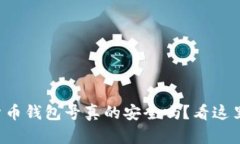 你的数字货币钱包号真的安全吗？看这里揭开真