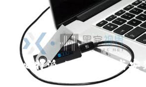 轻松获取比特派：下载链接与安装指南