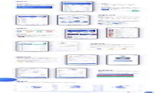   
手机网页无法连接 MetaMask？突破障碍，畅享区块链世界！