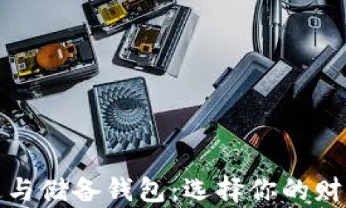 
区块链流通与储备钱包：选择你的财富管理之道