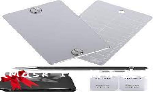 如何安全管理你的MetaMask ID：揭示数字钱包的潜在风险与挑战