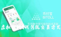 如何用MetaMask购买虚拟猫？挑战传统交易方式，引