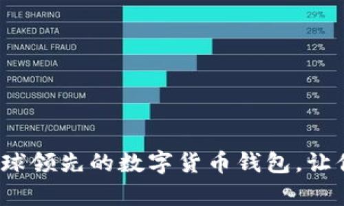 不再犹豫！选择全球领先的数字货币钱包，让你的财富自由无阻