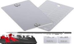 如何利用冰币下载进行挖矿：挑战传统，开辟新