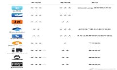 币币交易所app下载是干嘛引言：数字货币交易的