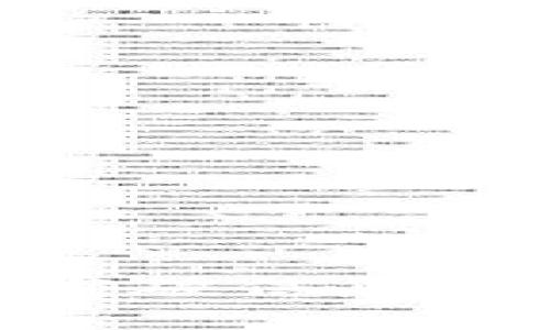 在币圈狂潮中，如何突破信息浪潮找到真正的价值？