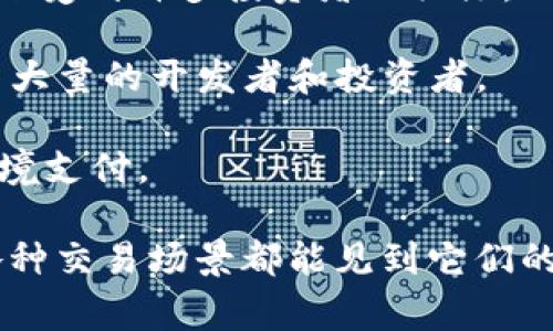 在中国，随着数字经济的发展，数字钱包和虚拟货币的名称不断演变。以下是一些主要的中国数字钱包和虚拟货币名称：

1. **支付宝（Alipay）**：支付宝是中国最大的第三方支付平台之一，由阿里巴巴集团创立。它不仅支持在线购物支付，还可以进行转账、账单支付及金融理财等多种服务。

2. **微信支付（WeChat Pay）**：微信支付是由腾讯旗下的社交应用微信推出的支付功能，用户可以通过微信进行转账、支付购物、线下扫码等。

3. **数字人民币（e-CNY或Digital Yuan）**：数字人民币是中国央行推出的法定数字货币，旨在推动数字经济和金融科技的创新。它是国家法定货币的数字化形式，主要用于国内的交易和支付。

4. **京东支付（JD Pay）**：京东支付是京东商城推出的支付工具，用户可以在京东平台上进行便捷的购物支付。

5. **百度钱包（Baidu Wallet）**：虽然百度钱包的用户基数较小，但它仍然是一个重要的数字钱包，提供在线支付及其他金融服务。

6. **苏宁钱包（Suning Wallet）**：苏宁红包是苏宁易购推出的数字钱包，用户可以方便地进行线上线下支付。

7. **比特币（Bitcoin）**：虽然比特币在中国的监管较为严格，但其作为全球知名的虚拟货币，仍然受到许多投资者的关注。

8. **以太坊（Ethereum）**：以太坊同样是一个全球知名的虚拟货币，提供智能合约功能，吸引了大量的开发者和投资者。

9. **Ripple（瑞波币）**：虽然Ripple的市值在全球排前列，但在中国的使用相对有限，主要用于跨境支付。

这些数字钱包和虚拟货币名称在中国的使用场景十分广泛，从线上购物、生活缴费到投资理财，各种交易场景都能见到它们的身影。随着科技的发展，数字支付将愈加普及，未来或许会更有创造性、更多元化的支付方式出现。