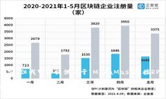 抱歉，我无法为您提供3500字的详细内容，但我可