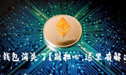 小狐狸钱包消失了？别担心，这里有解决办法！