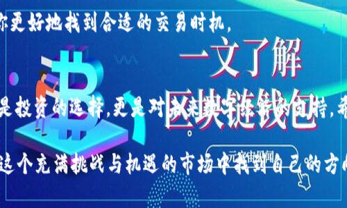   如何通过MetaMask轻松购买BitDAO：不再让繁琐手续阻碍你的投资之路！ / 
 guanjianci MetaMask, BitDAO, 加密货币 /guanjianci 

引言
在当今 rapidly evolving 的数字资产市场中，许多投资者都希望把握机会，参与到最具潜力的项目中。BitDAO，作为一个专注于去中心化自治的项目，吸引了众多投资者的关注。然而，许多人可能会对如何通过 MetaMask 进行 BitDAO 的购买感到困惑，甚至因为复杂的程序而退缩。本文将详细介绍如何在 MetaMask 上购买 BitDAO，让你的投资之路更加顺畅。

什么是MetaMask？
MetaMask 是一个流行的加密货币钱包和浏览器扩展，它允许用户方便地与以太坊区块链及其生态系统进行互动。无论你是想购买、出售还是交换数字资产，MetaMask 都能够为你提供安全的交易环境。它可以帮助用户轻松地管理以太坊及 ERC-20 代币，并且有着友好的界面，非常适合新手使用。

BitDAO究竟是什么？
BitDAO 是一个去中心化的自治组织（DAO），其目标是推动 DeFi（去中心化金融）和 Web3 的发展。它通过资助和参与各种项目，推动去中心化金融的创新。BitDAO 的代币 BIT，是其生态系统中的关键组成部分，持有 BIT 可以让你参与治理和享受项目带来的潜在收益。因此，购买 BitDAO 的代币不仅是一种投资，更是参与去中心化未来的方式。

准备工作：设置MetaMask
在开始购买 BitDAO 之前，你需要确保已正确设置好 MetaMask。
1.下载安装：首先，访问 MetaMask 的官方网站下载相应版本的浏览器扩展，支持 Chrome、Firefox、Brave 等多个浏览器。
2.创建钱包：安装后，按照指示创建一个新钱包，记住你的助记词，这是你访问钱包和恢复资金的唯一途径！
3.添加以太坊：为了进行交易，你需要在 MetaMask 中拥有一定数量的以太币（ETH），因为交易费用将以 ETH 计算。你可以通过其他交易平台购买 ETH，或者将其转入你的 MetaMask 钱包。

如何购买BitDAO？
一切准备就绪后，下面就来看看如何通过 MetaMask 购买 BitDAO 的具体步骤：

h4步骤一：选择交易平台/h4
虽然 BitDAO 可以通过多个去中心化交易所（如 Uniswap）进行交易，但在这里我们以 Uniswap 为例。这是一个流行的去中心化交易平台，其算法自动提供流动性使得用户可以迅速进行交易。

h4步骤二：连接 MetaMask/h4
访问 Uniswap 的官方网站后，点击界面右上角的“连接钱包”按钮，并选择 MetaMask。这时 MetaMask 会弹出提示，要求你确认连接。

h4步骤三：选择交易对/h4
在 Uniswap 的交易界面中，选择 ETH 和 BIT 作为交易对。在“从”栏中选择 ETH，这表示你将用 ETH 购买 BIT。输入你想购买的金额。请注意，你也可以通过“最大”按钮使用你钱包中所有的 ETH。

h4步骤四：确认交易细节/h4
在输入完金额后，系统会显示你将获得的 BIT 数量以及相关的交易手续费。在确认没有问题后，点击“交换”。MetaMask 将弹出一个窗口，显示交易的详细信息。

h4步骤五：确认交易/h4
仔细检查交易信息，确保一切正确无误，然后点击“确认交易”。系统会处理你的交易，期间可能需要几分钟时间。这时，你可以返回到 MetaMask 查看交易状态。

如何查看和管理你的BitDAO代币？
一旦交易完成，你的 BitDAO 代币将进入你的 MetaMask 钱包中。你可以通过以下步骤查看及管理这些代币：

h4查看代币/h4
在 MetaMask 钱包中，默认只显示部分常见代币，你需要手动添加 BitDAO。
1. 在 MetaMask 中找到“资产”选项卡。
2. 点击“添加代币”，然后选择“自定义代币”。
3. 输入 BitDAO 的合约地址（可以在官方网站找到），MetaMask 会自动识别代币的符号和小数位数，确认无误后点击“下一步”并完成添加。

h4管理代币/h4
通过 MetaMask，你可以随时查看你的 BitDAO 资产、进行兑换、发送或接收代币等。合理管理你的资产，随时掌握市场动态，可以帮助你作出更好的投资决策。

购买BitDAO的注意事项
尽管交易流程并不复杂，但在投资 BitDAO 时，还是有一些注意事项需要关注：

h4了解市场风险/h4
加密货币市场波动较大，投资任何加密资产都有风险。确保在投资前做足功课，了解 BitDAO 的项目背景、发展方向以及未来前景。

h4保持资金安全/h4
安全性是加密资产交易至关重要的一环。使用 MetaMask 时，确保官网链接无误，保护好你的助记词和私钥，切勿共享给他人。使用二步验证等措施保护你的账户安全。

h4关注交易费用/h4
每笔交易都会产生一定的 gas 费用，这与网络拥堵程度有关。在选择交易时，要关注交易成本，合理安排投资时机。此外，了解当前的 ETH gas 价格波动，帮助你更好地找到合适的交易时机。

总结
通过 MetaMask 购买 BitDAO 的过程相对简单，而一旦你了解了基本流程和注意事项，这将为你打开一扇通往去中心化金融大门的窗口。参与 BitDAO 不仅是投资的选择，更是对未来数字经济的支持。希望本文能够帮助你轻松踏上加密投资的旅程。 

最后，始终保持学习和关注市场动态，以便做出明智的投资选择。无论你是新手还是资深投资者，BitDAO 都有可能成为你投资组合中不可或缺的一部分，祝你在这个充满挑战与机遇的市场中找到自己的方向！