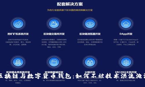 区块链与数字货币钱包：如何不被技术洪流淹没