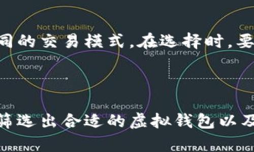   虚拟钱包卖币会被封卡？真相揭晓！ /   
 guanjianci 虚拟钱包, 卖币, 封卡 /guanjianci 

引言：虚拟钱包背后的风险

当我们步入数字货币的世界，虚拟钱包成为了我们管理资产的重要工具。然而，正如每个硬币都有两面，虚拟钱包的便利性背后却潜藏着诸多风险，尤其是在卖币这一环节。许多人在心里暗自疑虑：“我的虚拟钱包是否会因为卖币而被封卡？”这个问题，从理论上来看并不是无稽之谈。为了帮助大家深入理解，我将在接下来的篇章中详细阐述这个问题的方方面面。

虚拟钱包的概念和功能

虚拟钱包，顾名思义，就是一种数字形式的钱包，用于存储、管理和交易数字货币的工具。它像是传统钱包的数字化版本，承载着我们的比特币、以太坊等虚拟资产。在这类钱包中，用户不仅可以进行简单的资金收发，还可以参与交易、投资甚至参与某些金融产品。在整个过程中，虚拟钱包提供了极大的便利性，但又伴随着一些潜在风险。

卖币的动机：投资还是套现？

那么，为何用户会选择将虚拟货币进行卖出呢？实际上，原因多种多样，有的是为了锁定收益，有的是因市场波动而选择套现，还有些可能是为了应急。这些动机在无形中导致用户频繁在虚拟钱包中进行买卖操作。频繁的交易行为虽然能促成短时间内的盈利，但同时也引发了某些风险，这其中就包括了账户的封禁风险。

封卡的原因：不是空穴来风

封卡，通常是指由于某种原因，虚拟钱包提供者对用户的账户进行暂停或关闭。这在某种程度上是为了保护用户，防止欺诈行为或洗钱等复杂的金融犯罪。虚拟钱包平台通常会按照以下几种标准决定是否封卡：

ul
    listrong违规交易：/strong如大量频繁交易，明显高于正常水平，可能会被认为是异常行为。/li
    listrong非法活动：/strong如涉及洗钱、诈骗等，平台会选择立刻封卡以避免承担法律责任。/li
    listrong身份验证问题：/strong某些用户未能提供正确的身份信息，可能会导致账户被冻结。/li
/ul

保障账户安全的关键步骤

为避免因卖币而被封卡，用户应当采取若干措施来确保账户安全及合规性：

ul
    listrong遵循平台规则：/strong在选择虚拟钱包进行交易时，务必细读平台的使用条款，为自己的行为负责。/li
    listrong保持稳定的交易模式：/strong要避免过频繁的交易，保持正常的买卖节奏，不要让平台觉得你的交易行为异常。/li
    listrong验证身份信息：/strong定期更新个人身份信息，以确保平台随时能联系到你。/li
/ul

多元化投资与风险管理

在虚拟货币市场中，风险的确是不可避免的。然而，进行合理的风险管理与多元化投资，能够在一定程度上减轻封卡带来的冲击。比如，除了虚拟钱包，用户还可以将投资分散到不同的资产上，以避免集中风险。通过策略性的买卖以及及时的收益锁定，用户可以更好地保护自己的投资。

如何选择合适的虚拟钱包

选择一个合适的虚拟钱包，并不只是关注其安全性，使用体验、费用透明度、客户服务质量同样至关重要。如今市面上涌现了大量的虚拟钱包，每个钱包都自带特色和不同的交易模式。在选择时，要充分考虑个人需求与合理性，进行详细的比较与分析。

结语：理性面对虚拟资产的挑战

卖币是否会导致虚拟钱包封卡，这个问题并非绝对。在乎安全与合规的前提下，从容应对投资的挑战，将有助于你保留这份数字资产的美好。在这个瞬息万变的市场中，筛选出合适的虚拟钱包以及保持理性的投资思维，将能够帮助你走得更远。尽管存在风险，但它也蕴含着机会。只有经过深思熟虑，你才能在虚拟货币之海中乘风破浪。