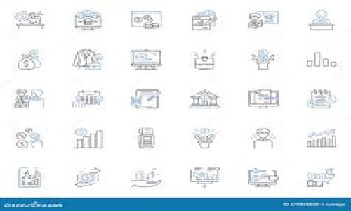 拥抱数字钱包：一场银行业务的革命还是消费者的新负担？