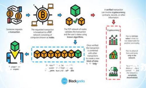 小狐狸钱包登录：轻松跨越数字资产管理的障碍！