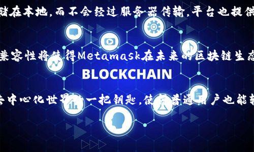 Metamask钱包是一款流行的以太坊和ERC-20代币的钱包和浏览器扩展工具，它的起源和发展有着有趣的背景。

Metamask的诞生
Metamask最初是在2016年由Consensys团队开发的。Consensys是一家专注于区块链技术，尤其是以太坊生态系统的公司，在行业内备受尊重。Metamask的任务是提供一种简单易用的浏览器扩展方式，让用户能够方便地与去中心化应用程序（DApps）进行交互。通过这种方式，Metamask能降低进入加密货币世界的门槛，使得更多的人能够参与到区块链的革新中。

如何工作的
用户在安装Metamask后，可以创建或导入一个以太坊钱包，并通过简单的用户界面管理他们的资产。该扩展支持与以太坊区块链上的各种去中心化应用进行交互，例如去中心化交易所、游戏、艺术市场等。Metamask还提供了交换代币的功能，让用户能够在不同的代币之间快捷地转换。

引领去中心化金融的潮流
随着DeFi（去中心化金融）的兴起，Metamask的重要性愈发凸显。越来越多的用户开始接触DeFi协议，进行借贷、交易和获取流动性收益。而Metamask作为这条链上的一扇窗，帮助用户轻松访问各种DeFi产品，它的角色也变得更加重要。它不仅仅是一个钱包，还成为了整个以太坊生态系统中不可或缺的一部分。

用户体验与安全性
Metamask在用户体验上进行了大量的。用户可以通过简单的几步创建钱包，界面友好、操作简便。同时，Metamask也非常重视安全性。用户的私钥会被安全地存储在本地，而不会经过服务器传输。平台也提供了备份和恢复钱包的选项，确保用户能够在不幸丢失设备的情况下找回资产。

未来展望
随着区块链技术的不断发展，Metamask也在不断进化。它不仅支持以太坊主链，还计划扩大到其他区块链网络，如Polygon、Binance Smart Chain等。这种多链兼容性将使得Metamask在未来的区块链生态中更加广泛地应用，进一步巩固其在用户心目中的地位。

总结
Metamask钱包自其诞生以来，凭借其便捷的操作、强大的功能以及在区块链生态中重要的角色，赢得了广大用户的喜爱与信任。它不仅仅是一个钱包，而是通往去中心化世界的一把钥匙，使得普通用户也能轻松进入这一新兴的数字经济时代。随着加密货币和区块链技术的日益普及，Metamask的未来无疑将更加光明。

如果你有其他具体的问题或想了解更多，请告诉我！