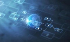 派币钱包视频教程的安全性解析：信息海洋中的