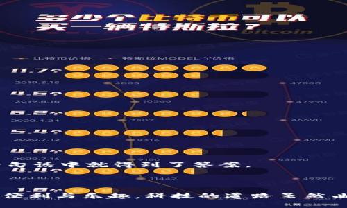 电脑为何无法安装Metamask？破解这道科技难题

Metamask, 电脑, 安装问题/guanjianci

引言：科技与生活的对抗

科技似乎无处不在，尤其是在数字货币和区块链快速发展的今天。每当我们热切期待使用新技术时，却常常遭遇意想不到的问题。例如，许多电脑用户在尝试安装Metamask时，发现自己陷入了难以解决的技术困境。本文将深入探讨这一问题的原因，并提供解决方案，让您在这场科技的挑战中获得胜利。

Metamask简介：数字钱包的桥梁

作为最流行的以太坊钱包之一，Metamask不仅仅是一个存储您的数字资产的工具，更是连接您与区块链世界的桥梁。它允许用户在浏览器中安全地与以太坊区块链进行交互，购买、交易、使用数字货币等功能齐全。然而，尽管其功能强大，但在安装过程中仍然可能遇到一系列技术问题，尤其是在某些特定的设备上。

电脑与安装问题：常见困扰

对于电脑用户而言，安装Metamask时常面临的一些问题包括浏览器不兼容、操作系统配置错误、网络设置问题等。尤其是一些较老的型号，硬件配置或许跟不上最新软件的要求，这使得用户在追求使用Metamask的过程中不得不将更多的时间和精力投入到解决技术问题上。

常见问题及解决思路

h41. 浏览器问题：兼容性与更新/h4

首先，确保您的浏览器版本是最新的。Metamask建议使用Chrome、Firefox或Brave等现代浏览器。如果您使用的是较旧版本或者其他不受支持的浏览器，可能会导致安装失败。为此，您可以尝试更新浏览器，或者直接下载官方推荐的浏览器，然后重新尝试安装Metamask。

h42. 操作系统配置：适配性考虑/h4

有些电脑运行的Windows版本不是最新的，或者系统设置的某些部分没有正确配置。检查您的Windows更新，确保所有必要的驱动程序都已安装并且系统处于最新状态。对系统要求进行验证，并确保您使用的操作系统版本符合Metamask的最低要求。

h43. 网络问题：被封锁的访问/h4

在某些情况下，您可能因为网络设置导致不能安装Metamask。某些防火墙或网络设置可能限制您访问特定的网站或服务。检查您的网络设置，确保没有限制Metamask和其他加密货币相关网站。如果您在企业或学校网络环境下，可能还需要咨询技术支持。

解决方案：一步一步来

现在，让我们逐步来看如何操作。

h4步骤1：检查网络连接/h4

启动您的电脑，确保它连接到稳定的互联网。可以尝试重启路由器或者使用移动热点。

h4步骤2：更新浏览器/h4

打开您常用的浏览器，进入其设置，检查更新。如果有更新可供下载，请立即下载并安装。

h4步骤3：安装Metamask/h4

访问Metamask的官方网站，点击下载扩展程序。按照指示进行安装。在此过程中，您可能会收到各种权限请求，需谨慎确认是否同意。

h4步骤4：创建或者导入钱包/h4

在安装完成后，按提示创建一个新钱包。如果您已经有钱包，选择导入，并输入您的恢复助记词。

与爱好者的交流：找出更多答案

在面对技术问题时，不妨加入一些相关的社区或论坛，向其他用户请教。有很多热心的技术爱好者愿意分享自己的经验和解决办法，您的问题可能在他们的一句话中就得到了答案。

总结：不再是科技的盲区

无论是在安装Metamask的过程中遇到的技术问题，还是其他科技场景中所面临的挑战，都不代表您无法驾驭科技。通过检查和调整，您能享受到数字世界的便利与乐趣。科技的道路虽然曲折，但通过不断的尝试和学习，每一次挑战都可以成为您成长的契机。希望通过本文的分享，您能成功在电脑上安装Metamask，顺利进入数字资产的新时代。