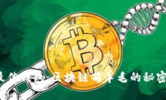 选择最佳钱包：区块链薅羊毛的秘密武器！