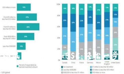 如何在手机版小狐钱包中添加BSC：轻松一步解决您的问题！