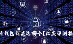 加密货币钱包到底选哪个？权威评测揭示真相！