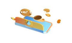   在以太坊挖矿中，你从未见过的挑战与机遇！