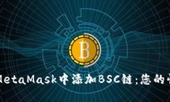 如何在MetaMask中添加BSC链：您的快速指南