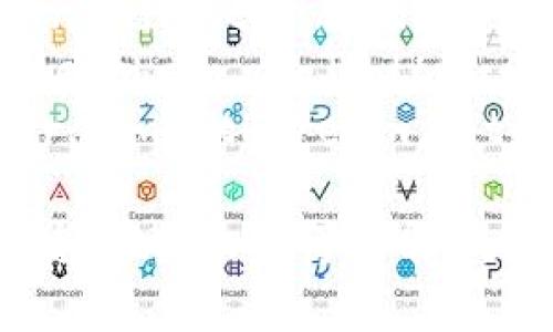 以太坊区块链浏览器是一个查找以太坊网络上交易和区块信息的工具。常用的以太坊区块链浏览器包括：

1. **Etherscan**: [https://etherscan.io](https://etherscan.io)
2. **Etherchain**: [https://www.etherchain.org](https://www.etherchain.org)
3. **Blockchair**: [https://blockchair.com/ethereum](https://blockchair.com/ethereum)

这些网站提供了详细的交易记录、区块信息、地址余额等功能，是以太坊用户和开发者必不可少的工具。