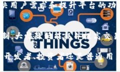 我无法直接提供网页链接或展示特定的区块链官