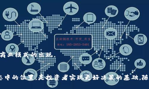 虚拟币种有哪些 

虚拟币，亦称加密货币，近年来在全球范围内引起了广泛关注。数字货币不仅为投资者提供了新的机会，也为传统金融体系带来了挑战。在这篇文章中，我们将深入探讨虚拟币种的种类、特点以及它们在现代经济中的意义。同时，我们也会提到一些常见的虚拟币种及其应用。 

虚拟币的基本概念
虚拟币是一种以数字形式存在的货币，采用密码学技术确保安全性和控制新单位的创建。与传统货币不同，虚拟币通常不受中央银行或政府机构的监管。它们的交易通过区块链等分布式账本技术实现，确保了交易的透明性和安全性。虚拟币被用于多种目的，包括但不限于投资、交易、支付和智能合约的执行。

常见的虚拟币种类
在数以千计的虚拟币中，以下几种是最为知名和热门的：

h4比特币 (Bitcoin)/h4
比特币是最早的加密货币，2009年由一个化名为中本聪的人发明。比特币的设计目的是为了让人们能够在没有中介的情况下在线发送和接收资金。比特币的有限供应（最多2100万枚）和去中心化的特点，使其成为投资者的热门选择。

h4以太坊 (Ethereum)/h4
以太坊并不仅仅是一种货币，而是一个去中心化的平台，为开发者提供了一个创建和发布智能合约和去中心化应用（DApps）的环境。以太坊的代币（以太币 ETH）被广泛用于网络中的交易和操作。

h4瑞波币 (Ripple)/h4
瑞波币是一种专注于跨境支付的数字货币。它旨在为银行和金融机构提供一种快速、低成本的转账解决方案。由于其快速的交易确认时间和低交易费用，瑞波币逐渐被越来越多的金融机构所接受。

h4莱特币 (Litecoin)/h4
莱特币由比特币的创始人之一查理·李于2011年推出。它的设计目标是比比特币进行更快的交易确认，以更低的交易费用吸引用户。莱特币在技术上与比特币相似，但其生成速度更快，提供了更好的可扩展性。

新兴的虚拟币种
除了上述主流币种，许多新兴的虚拟币种也在市场上崭露头角，它们通常专注于某一特定领域或功能：

h4链游币 (GameFi Tokens)/h4
随着区块链游戏的火热，专为这些游戏设计的币种也不断涌现。链游币通常可用于游戏内购买、角色升级和其他互动，吸引了大量玩家和投资者。

h4稳定币 (Stablecoins)/h4
稳定币是一种与法定货币或其他资产挂钩的加密货币，旨在减少价格波动。USDT（泰达币）和USDC是最知名的稳定币之一。它们被广泛用于交易所和金融服务中，因为它们提供了相对稳定的价值。

虚拟币的使用场景
虚拟币的应用范围广泛，不仅可以用于个人投资，还可以在多个领域发挥重要作用：

h4投资与交易/h4
投资者可以通过交易虚拟币获得利润。买入和卖出数字货币的差价往往为投资者带来了丰厚的收益。然而，投资虚拟币也伴随着高风险，价格波动极大，因此需要谨慎选择。

h4支付与转账/h4
越来越多的商家开始接受虚拟币作为支付方式，尤其是在互联网和科技行业。这种支付方式可以降低国际转账费用并提高交易速度，吸引了更多用户参与。

h4智能合约与去中心化金融 (DeFi)/h4
智能合约是一种自动执行合同条款的技术，广泛应用于去中心化金融领域。用户可以不依赖中介，直接在智能合约平台上进行贷款、借贷等金融活动。

风险与挑战
尽管虚拟币在某些方面展现出巨大的潜力，但其风险也不容小觑：

h4价格波动/h4
虚拟币市场的价格通常波动剧烈，投资者可能面临巨大的财务风险。价格的狂野波动使得一些投资者在短时间内获得高额利润，也使得许多人承受了沉重的损失。

h4安全性问题/h4
虚拟币交易所和个人钱包经常面临黑客攻击和诈骗等安全威胁。用户需采取必要的安全措施，保护自己的资产不受侵害。

h4监管风险/h4
各国政府对虚拟币的监管政策仍在不断变化，这可能对市场产生重要影响。了解和遵循各地法规是每个投资者应承担的责任。

未来展望
随着区块链技术的不断发展，虚拟币的未来充满了想象空间。

h4在科技发展中不断适应/h4
数字货币的兴起与科技的进步密不可分。随着新的技术不断被创造，虚拟币可能会在更多领域得到应用，推动各行业的创新与变革。

h4融合传统金融与数字经济/h4
许多金融机构和公司正在探索如何将传统金融与虚拟币模式相结合。未来，我们可能会看到混合模式的支付平台、金融服务等新型商业模式的出现。

总结
虚拟币的多样性和灵活性为用户提供了全新的选择和机遇，但也伴随着不小的风险。了解这些虚拟币种的特性以及它们在金融生态中的位置，是投资者实现更好决策的基础。随着科技的不断发展和市场的成熟，虚拟币的未来仍然令人期待。