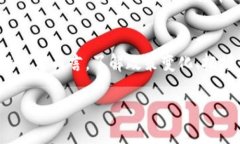 关于中国币圈的最新消息，这一领域变化迅速，