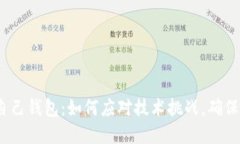 把虚拟币放进自己钱包：如何应对技术挑战，确