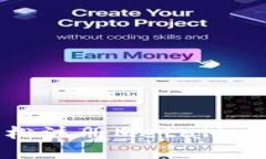 获取安全掌控：轻松注册MetaMask账户的终极指南