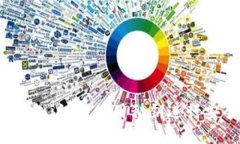 小狐狸钱包：如何使用私钥进行安全登录？