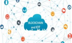 如何安全使用MetaMask官方版：保护你的数字资产，