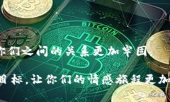 MetaMask 作为一个流行的以太坊钱包和DApp浏览器，