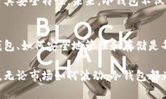 牢固保存您的资产：冷钱包是否真的安全？/牢固