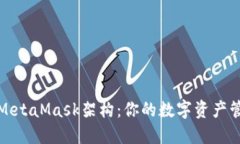 深入探索MetaMask架构：你的数字资产管理新战场