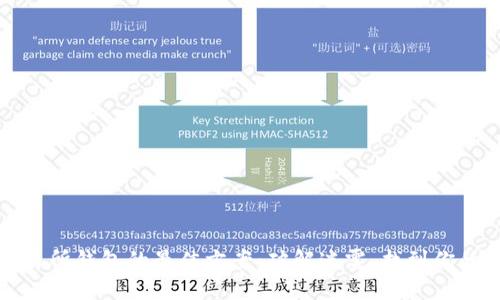 寻找虚拟币交易所钱包的最佳方案：破解迷雾，找到你的资产安全之道