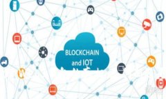 揭开欧意Web3钱包的真相：是创新还是陷阱？