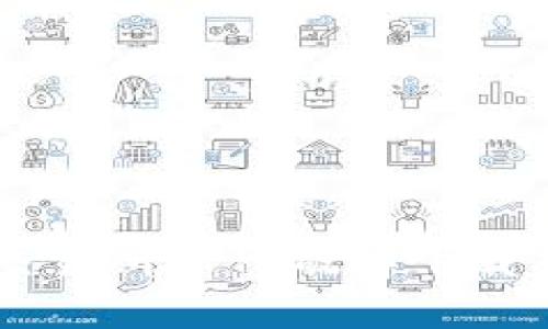 如何轻松下载币易交易所APP：破解下载难题，畅享交易便利！