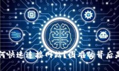 小狐钱包如何快速连接网站？困难的背后是机遇