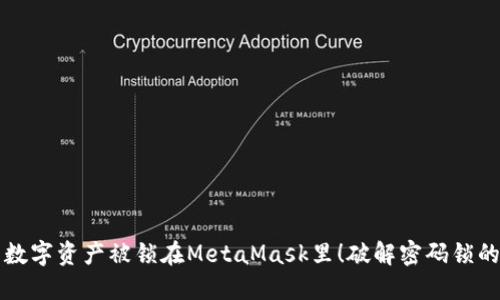 别让你的数字资产被锁在MetaMask里！破解密码锁的终极指南