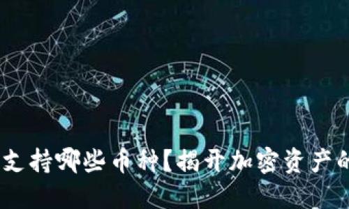 MetaMask支持哪些币种？揭开加密资产的神秘面纱！