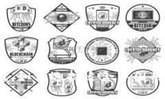 在数字货币时代，如何选择适合中国用户的加密